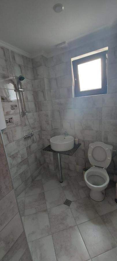 Хаджи Марковата Къща За Гости Гр.Дряново Extérieur photo