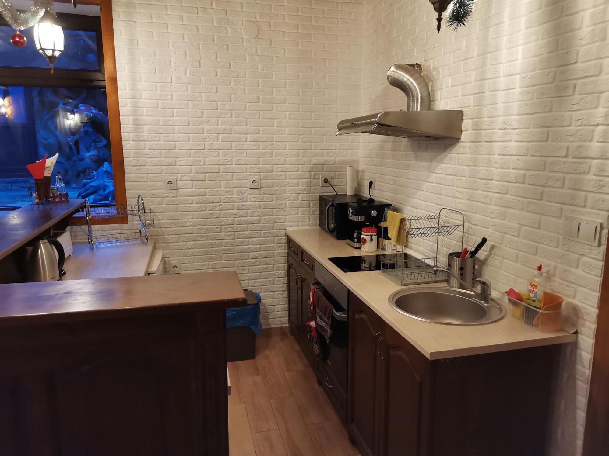 Хаджи Марковата Къща За Гости Гр.Дряново Extérieur photo